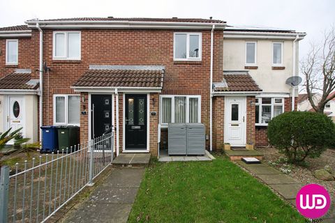 Grosvenor Way, Chapel Park, Newcastle Upon Tyne, Tyne &amp; Wear NE5