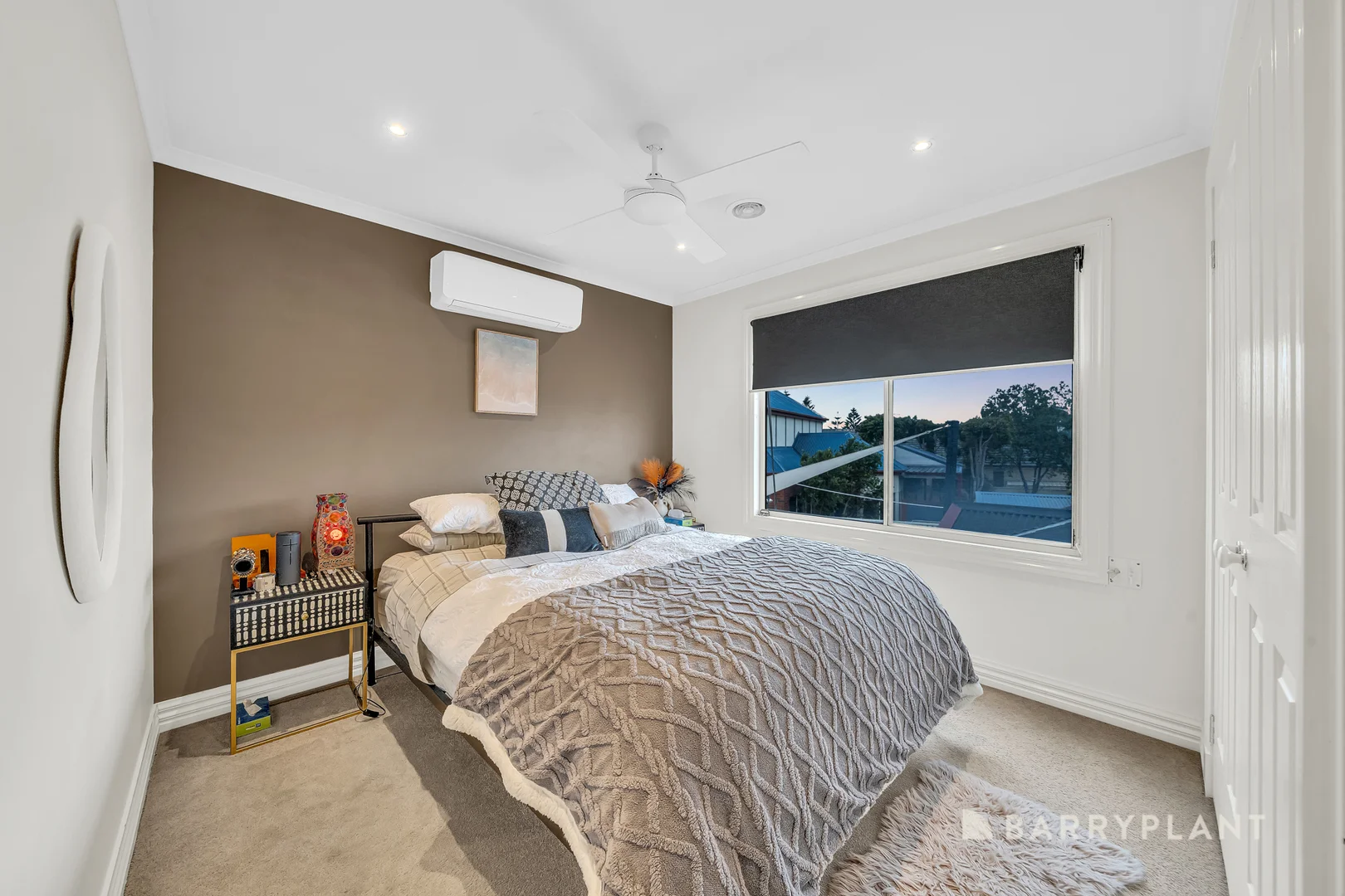 Additional image 20 of 2 Royan Mews, Point Cook VIC 3030