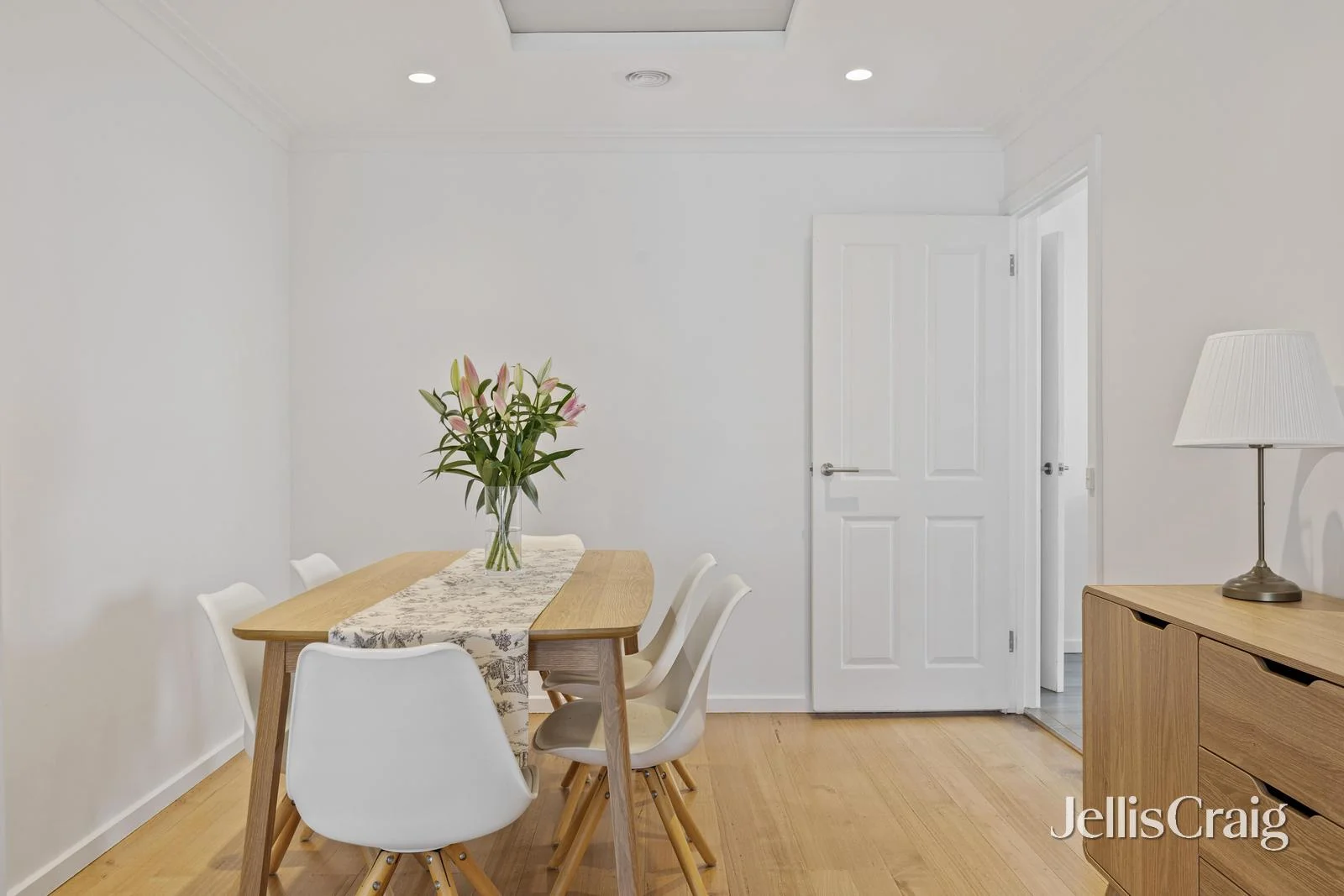 Additional image 4 of 3/10-12 Paul Street, Doncaster VIC 3108