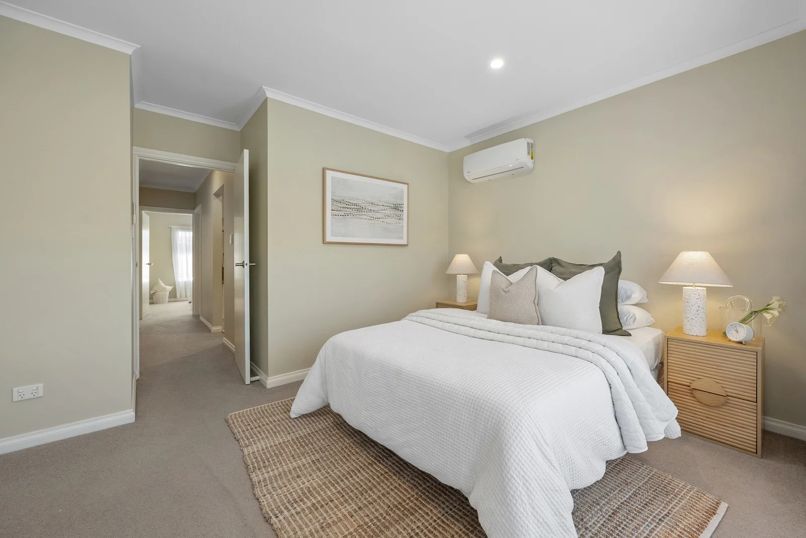 Additional image 17 of 6/134 Railway Terrace, Ascot Park SA 5043