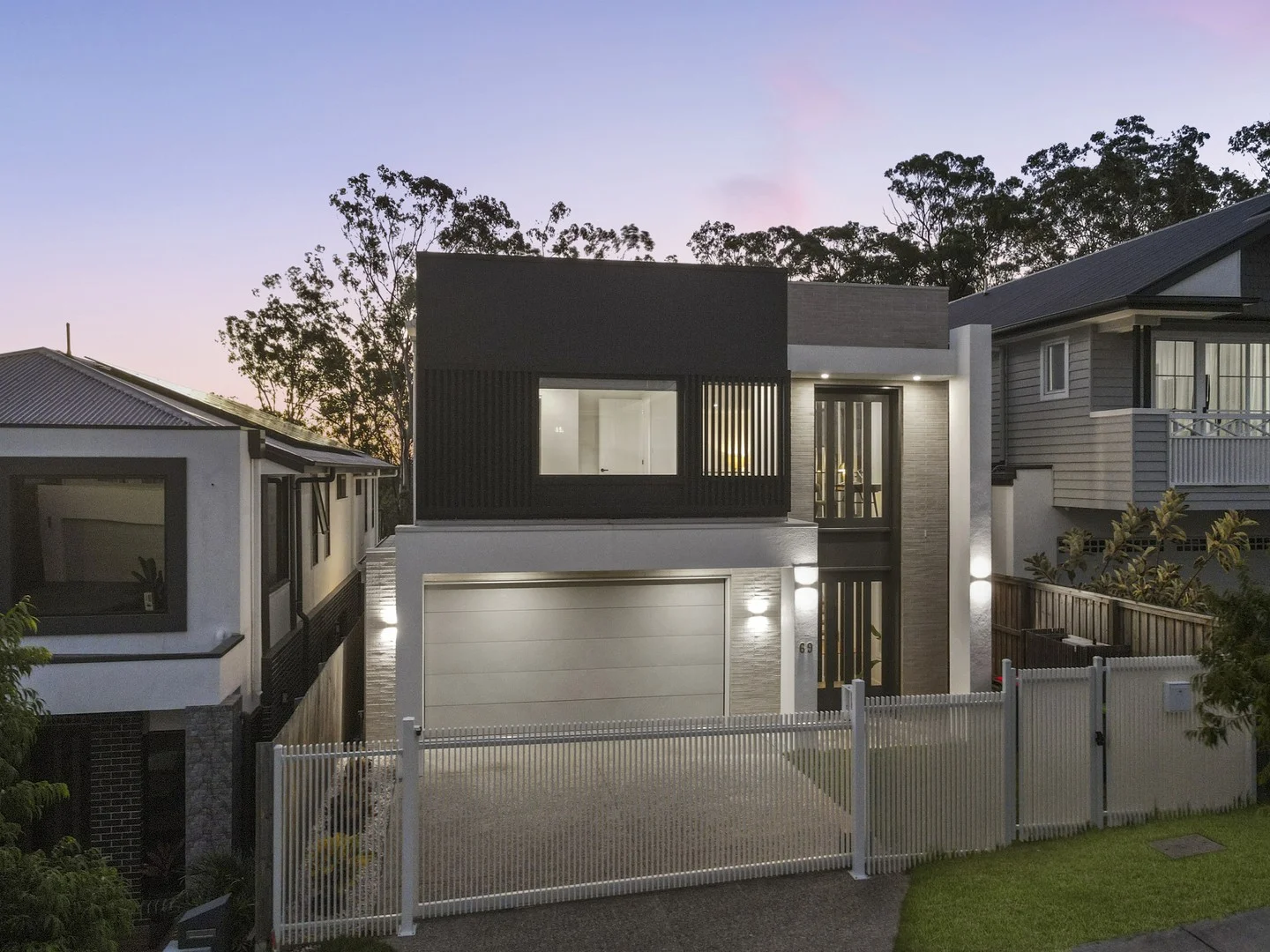 Additional image 2 of 69 Waters Street, Willawong QLD 4110