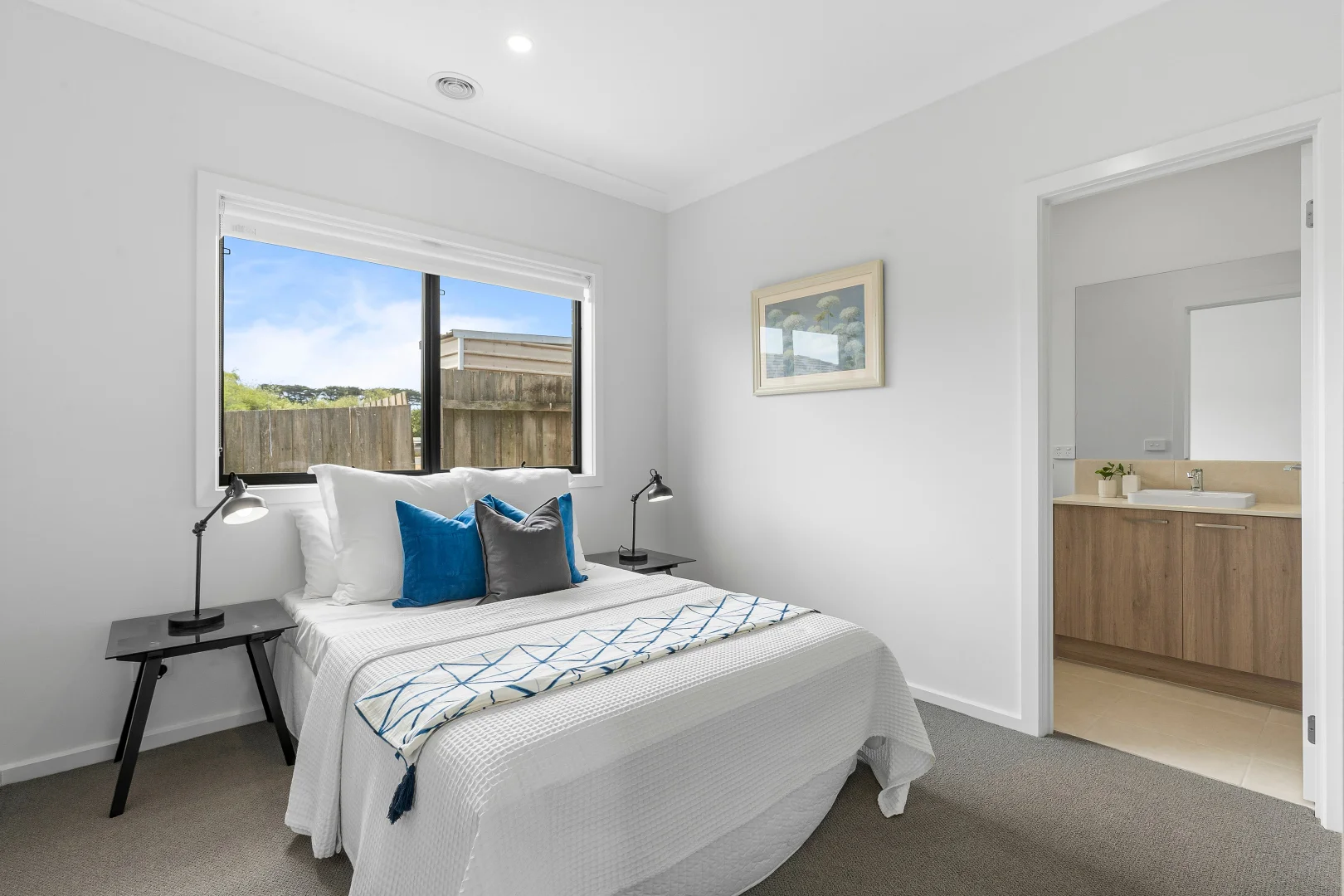 Additional image 9 of 5/56 George Street, Kilmore VIC 3764