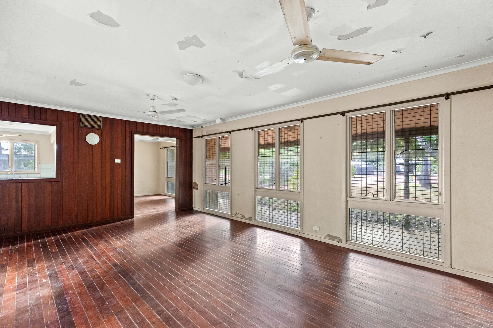 Additional image 3 of 19 Weld Street, Broome WA 6725