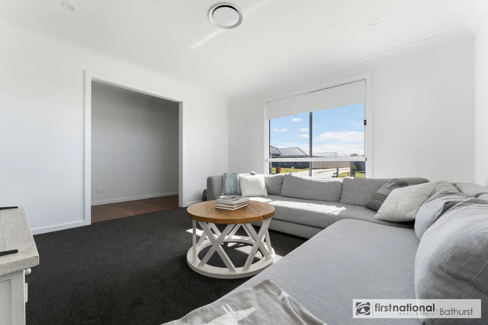 Additional image 9 of 569 Eleven Mile Drive, Eglinton NSW 2795