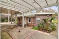 Additional image 35 of 3200 Becerra Way, Sacramento, CA, 95821