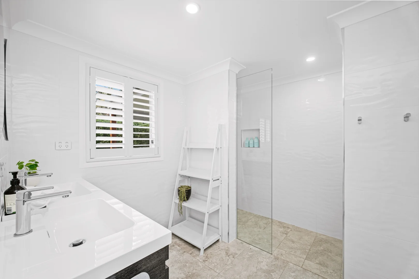 Additional image 19 of 2 Stephen Street, Forster NSW 2428