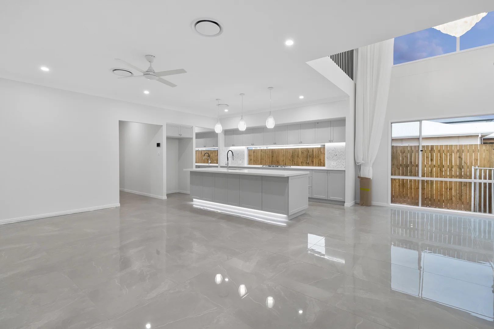 Additional image 6 of Ironbark, Morayfield QLD 4506