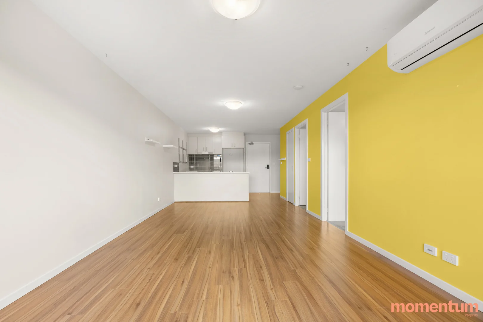 Additional image 8 of 27/41 Philip Hodgins Street, Wright ACT 2611