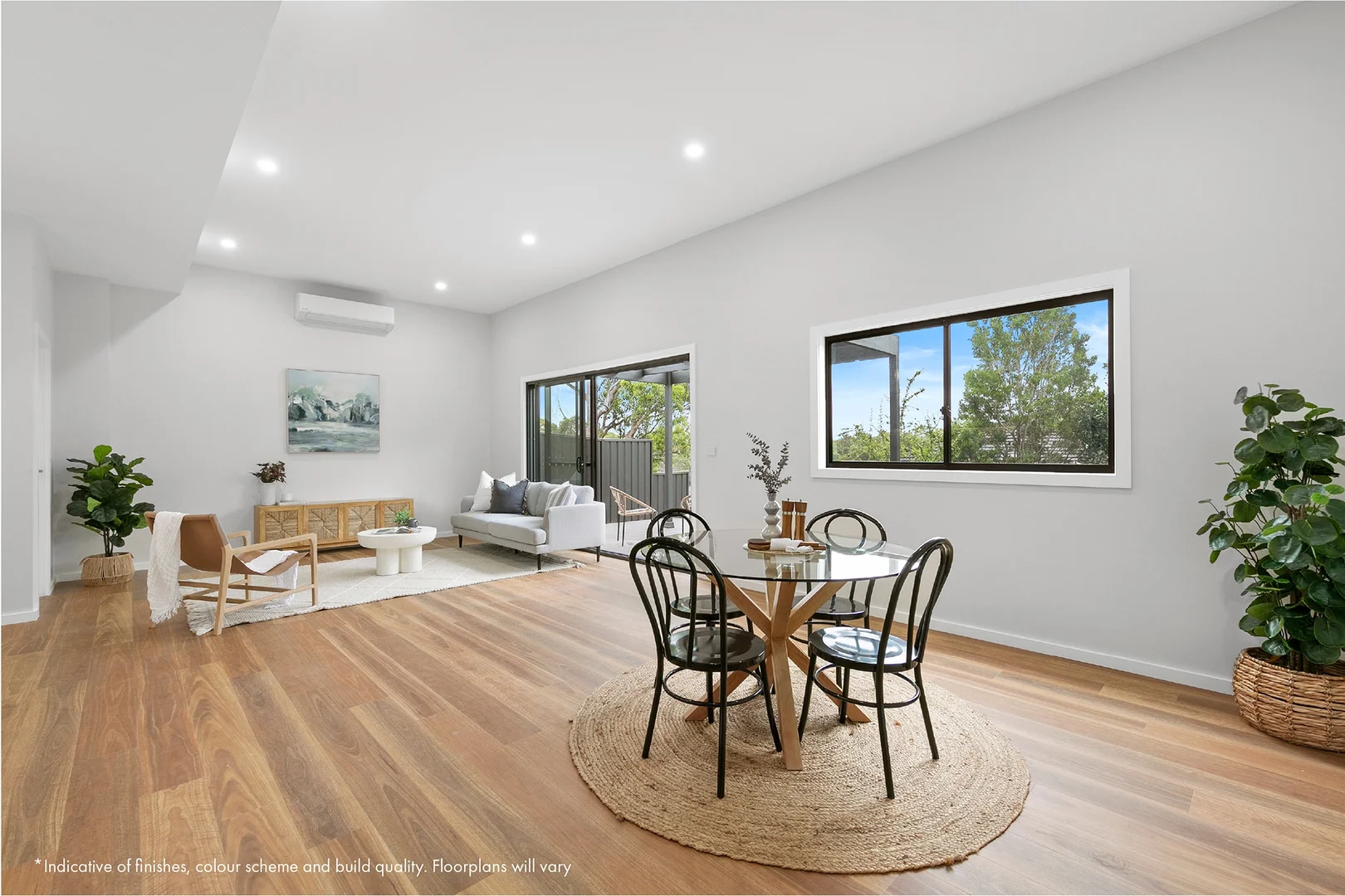 Additional image 15 of 26 Hampshire Place, Charlestown NSW 2290