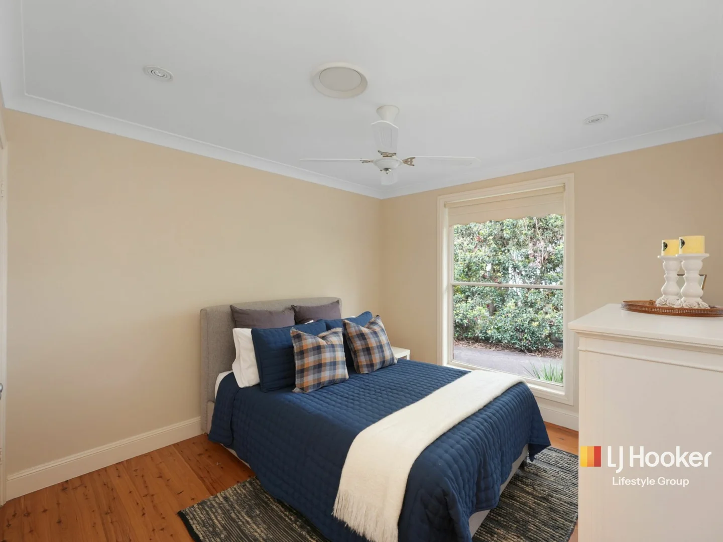 Additional image 9 of 165 Ellis Lane, Ellis Lane NSW 2570