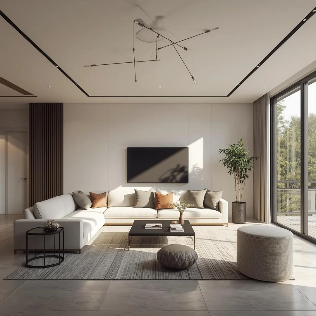 Additional image 9 of Gatton QLD 4343