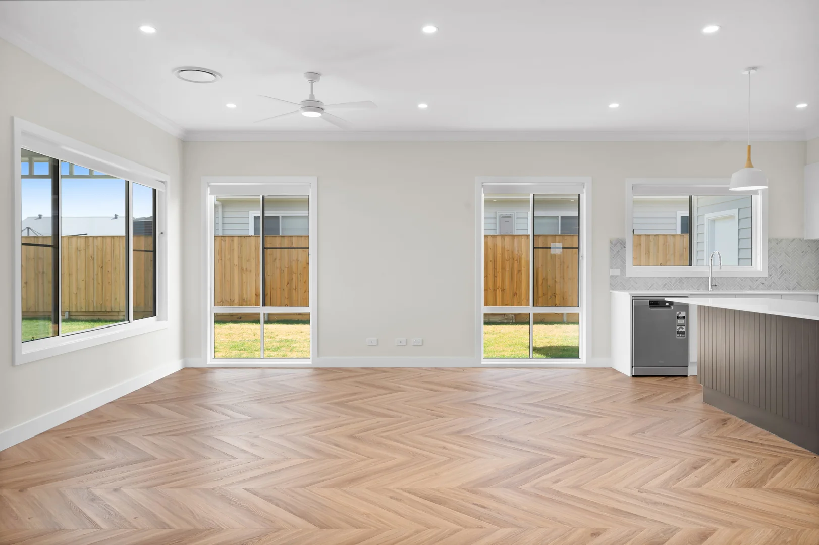 Additional image 11 of 9 Whittaker Road, Marulan NSW 2579