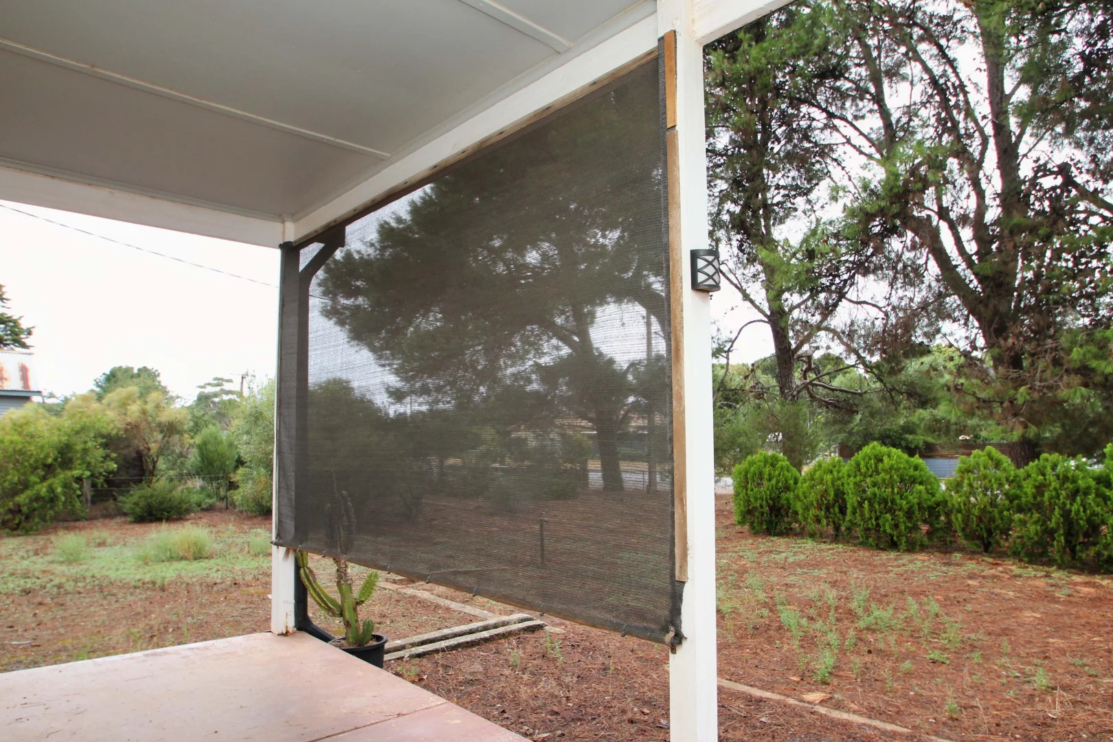 Additional image 3 of 8 Sixth Street, Booborowie SA 5417