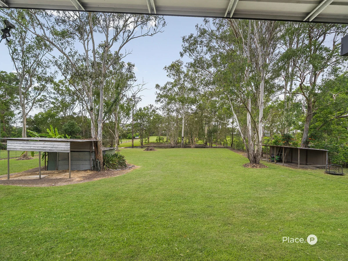 Additional image 15 of 22 Hall Road, Narangba QLD 4504