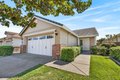 Additional image 3 of 7540 Abbey Cir, Elk Grove, CA, 95757