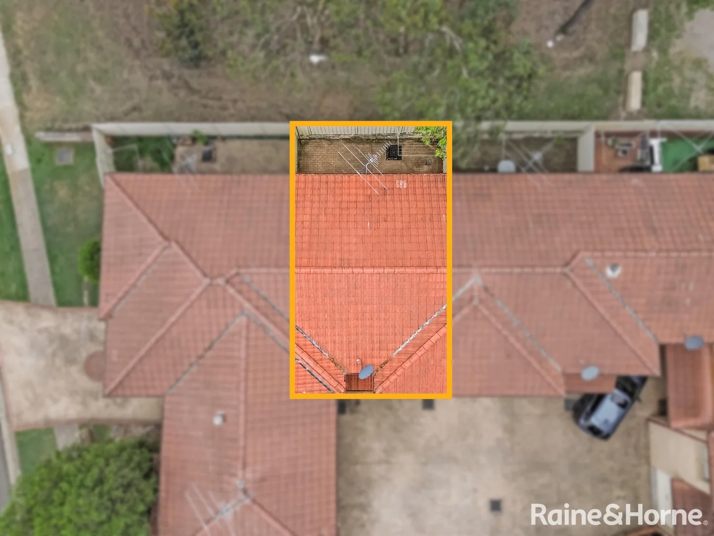 Additional image 13 of 3/2 Wattle Avenue, North St Marys NSW 2760