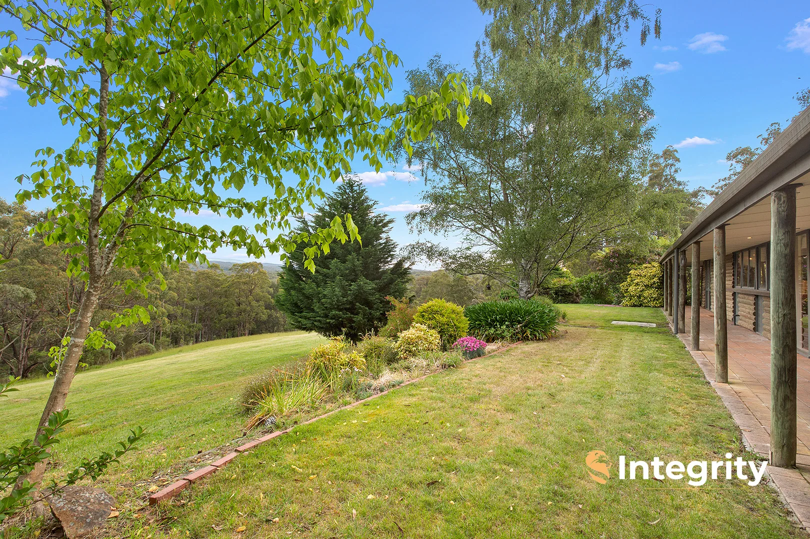 Additional image 19 of 97 Banksia Court, Castella VIC 3777