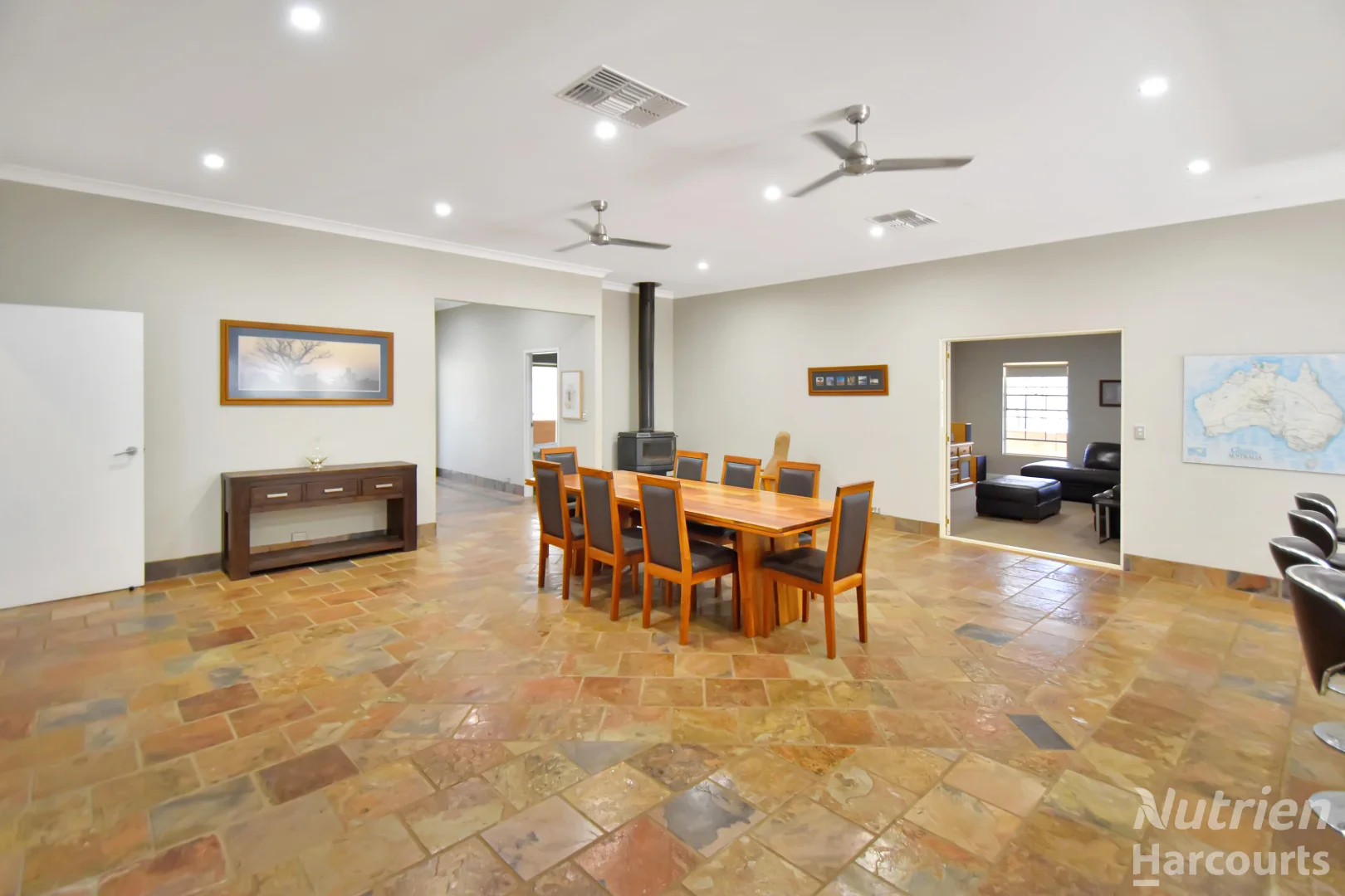 Additional image 11 of 39 Webb Road, Ilparpa NT 0873