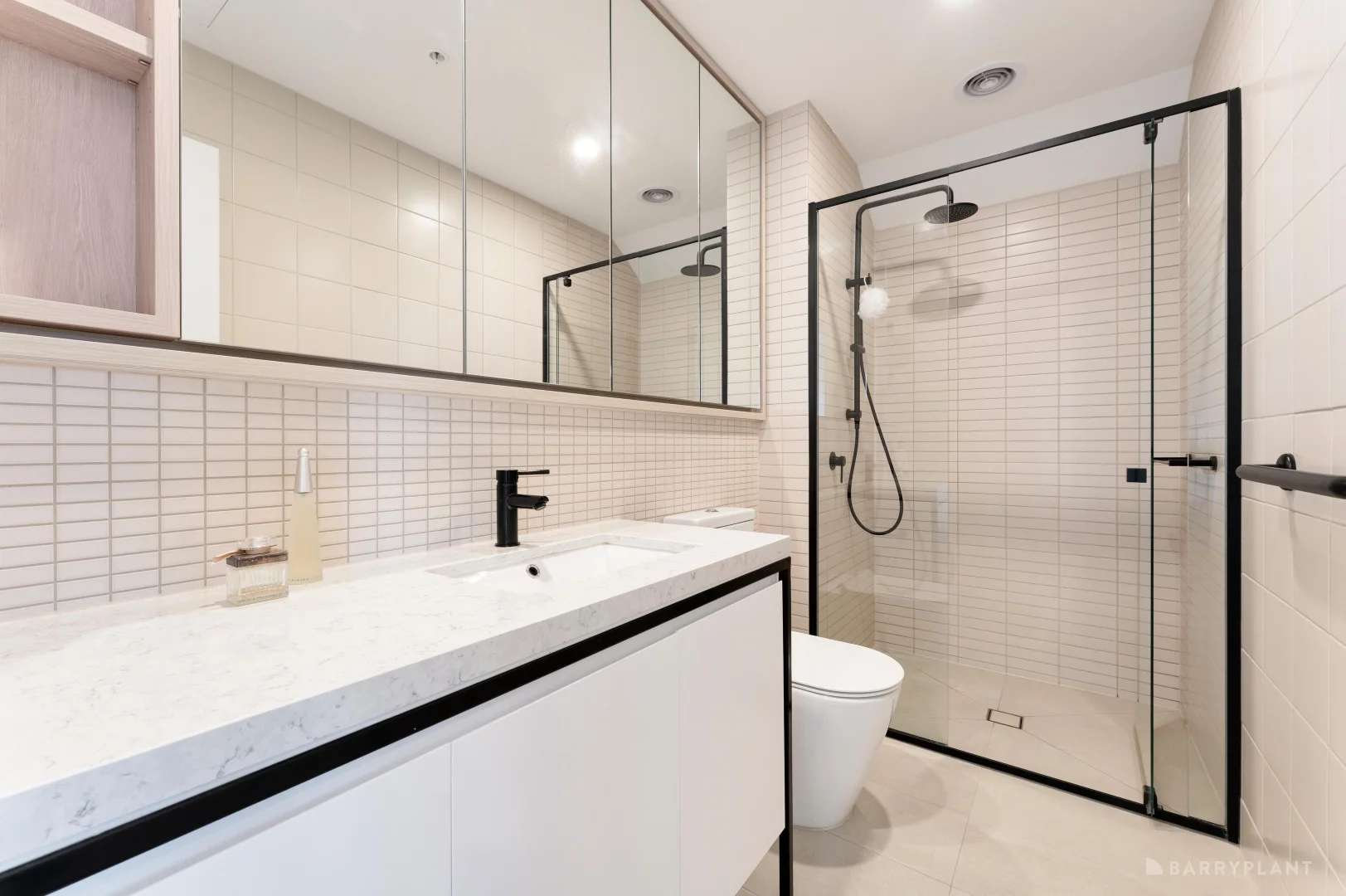 Additional image 7 of 304/399 Manningham Road, Doncaster VIC 3108