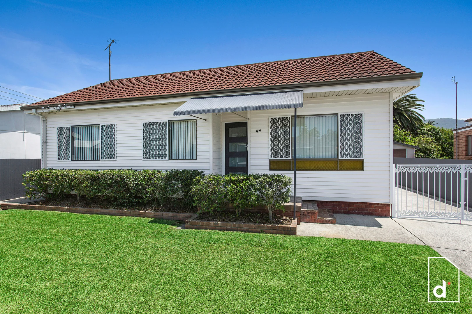 Additional image 12 of 48 Parker Road, East Corrimal NSW 2518