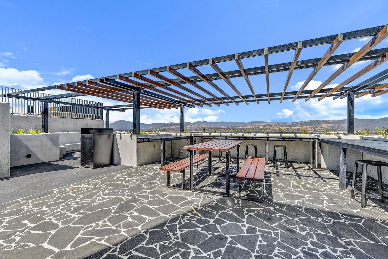 Additional image 13 of 328/335 Anketell Street, Greenway ACT 2900