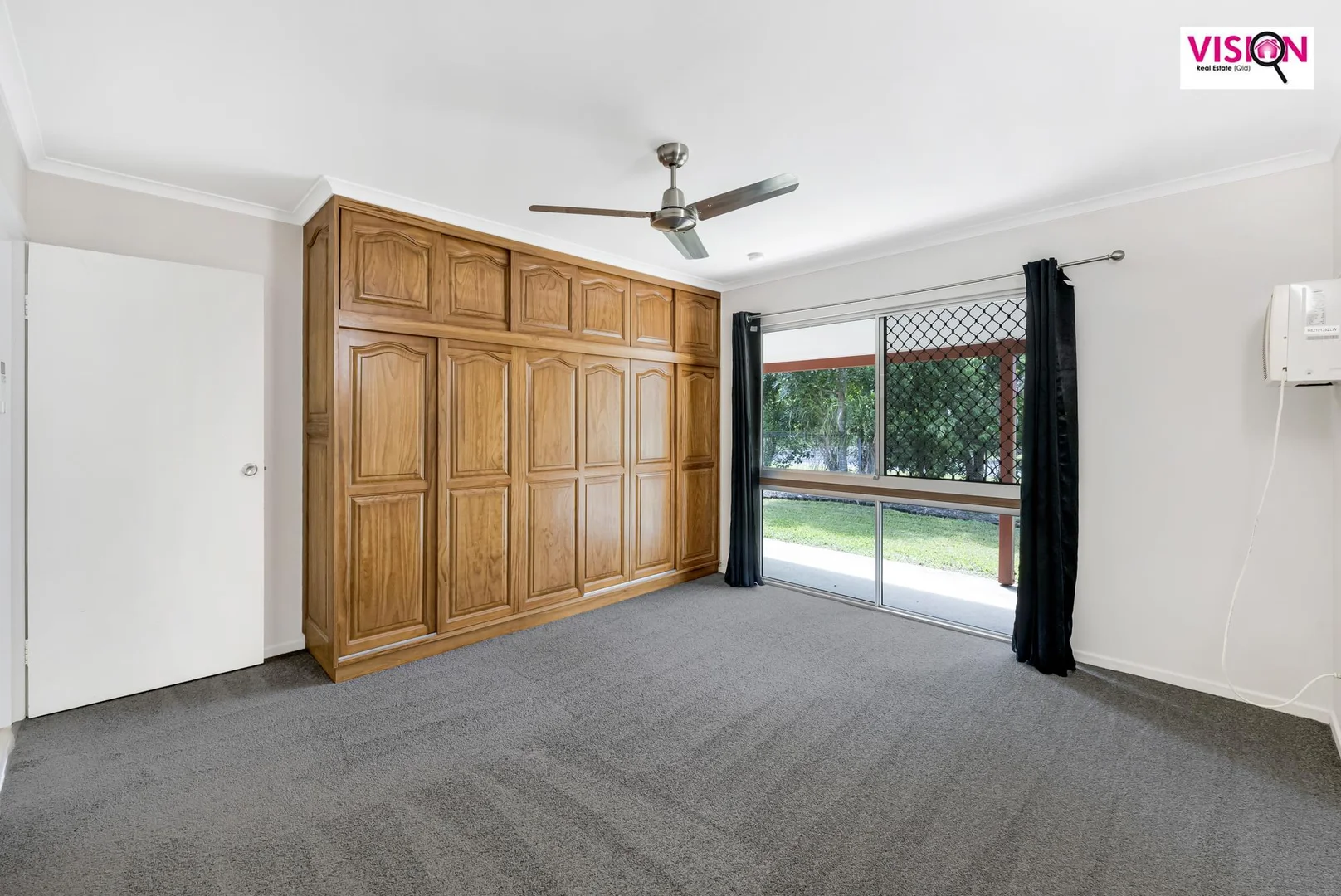 Additional image 7 of 19 Manon Street, Armstrong Beach QLD 4737