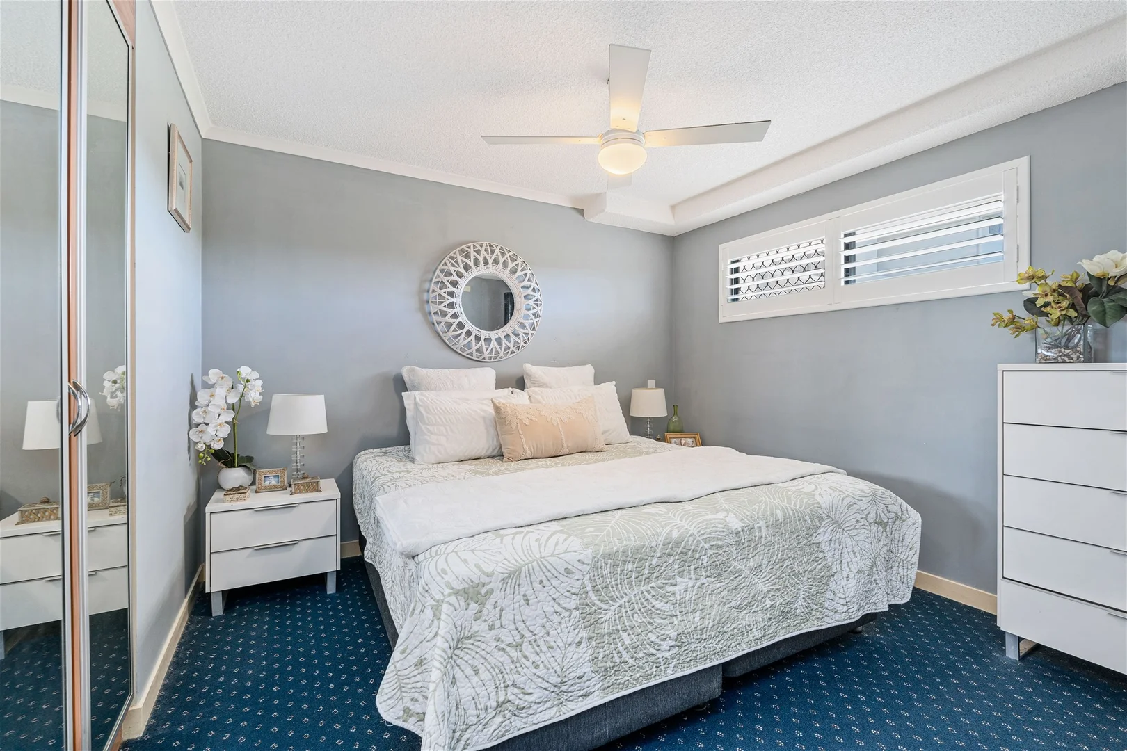 Additional image 3 of 405/1 Buccaneer Drive, Urangan QLD 4655