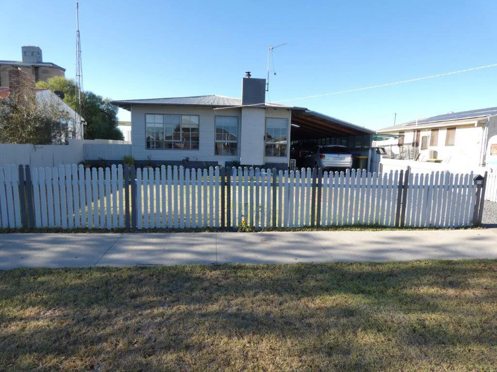 Additional image 3 of 31 Walker Street, Donald VIC 3480