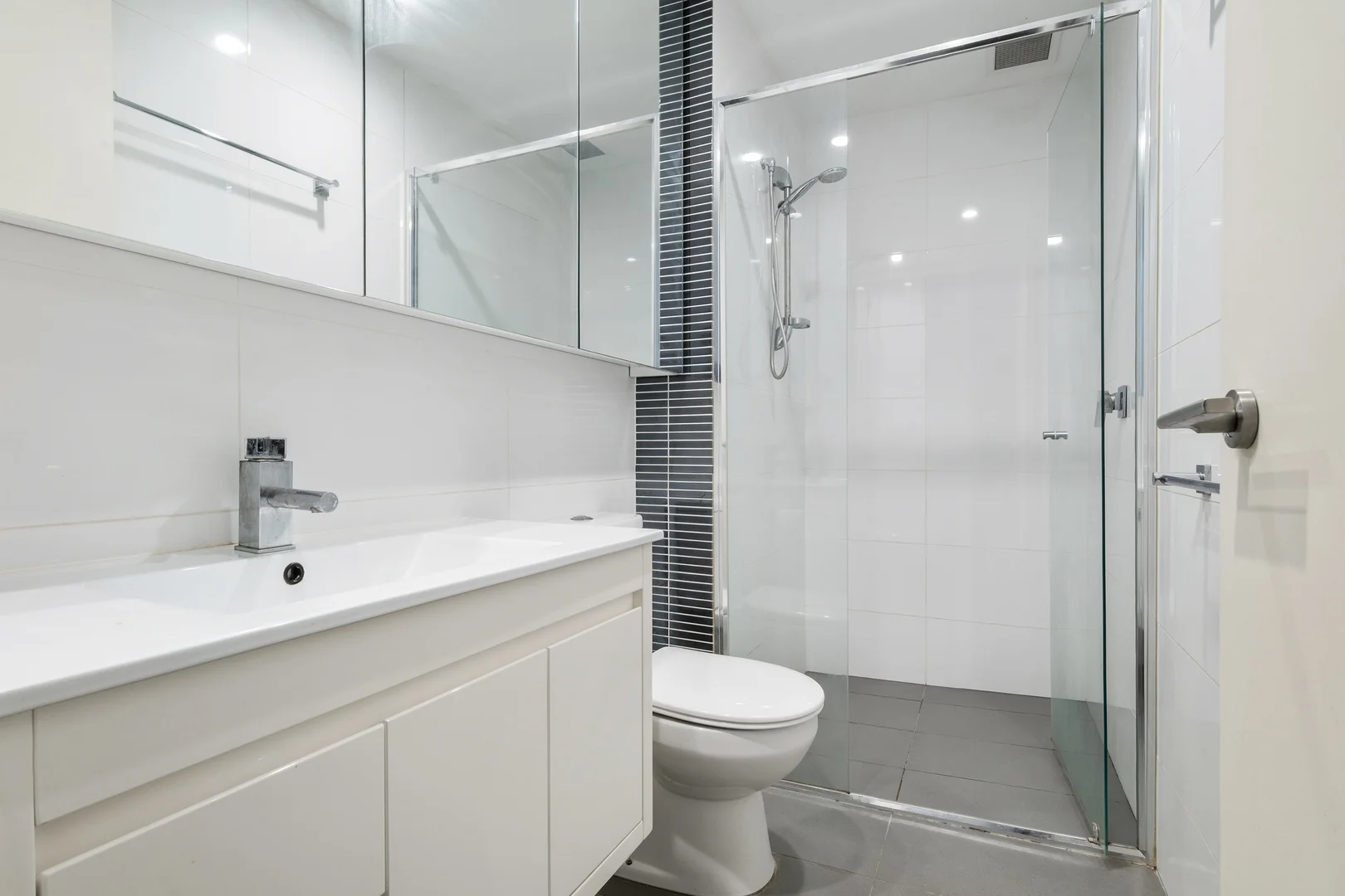 Additional image 5 of 201/70-74 Nicholson Street, Fitzroy VIC 3065