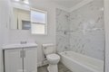 Additional image 25 of 205 W 98th St, Los Angeles, CA, 90003