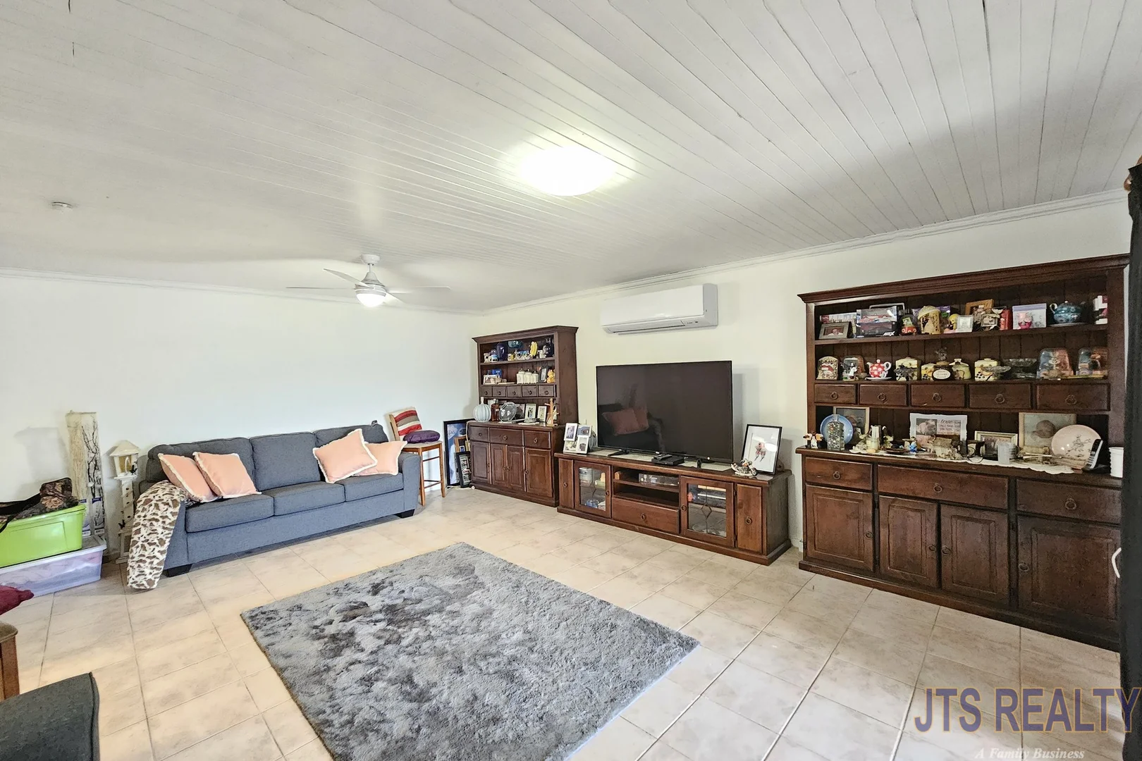 Additional image 14 of 12 Weemala Place, Muswellbrook NSW 2333