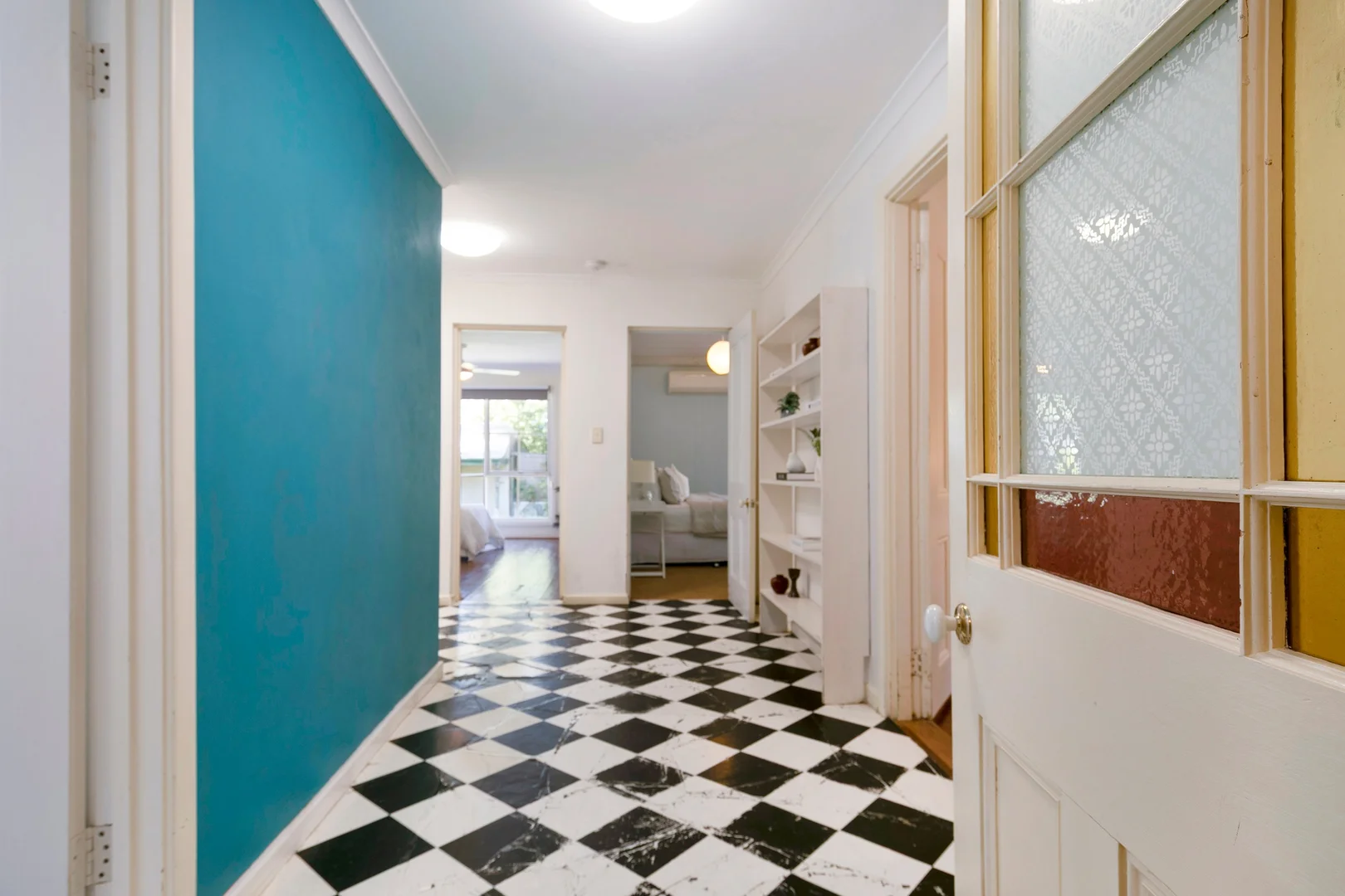 Additional image 12 of 36 Main North Road, Auburn SA 5451