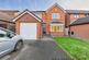 Sherbourne Close, Hemel Hempstead