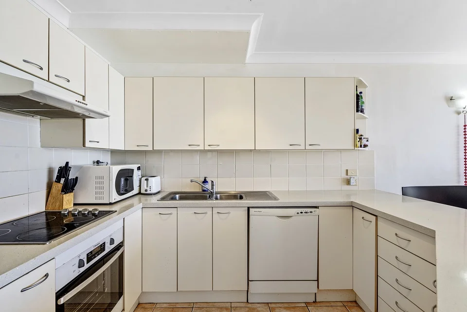 Additional image 8 of 53/114 The Esplanade, Surfers Paradise QLD 4217