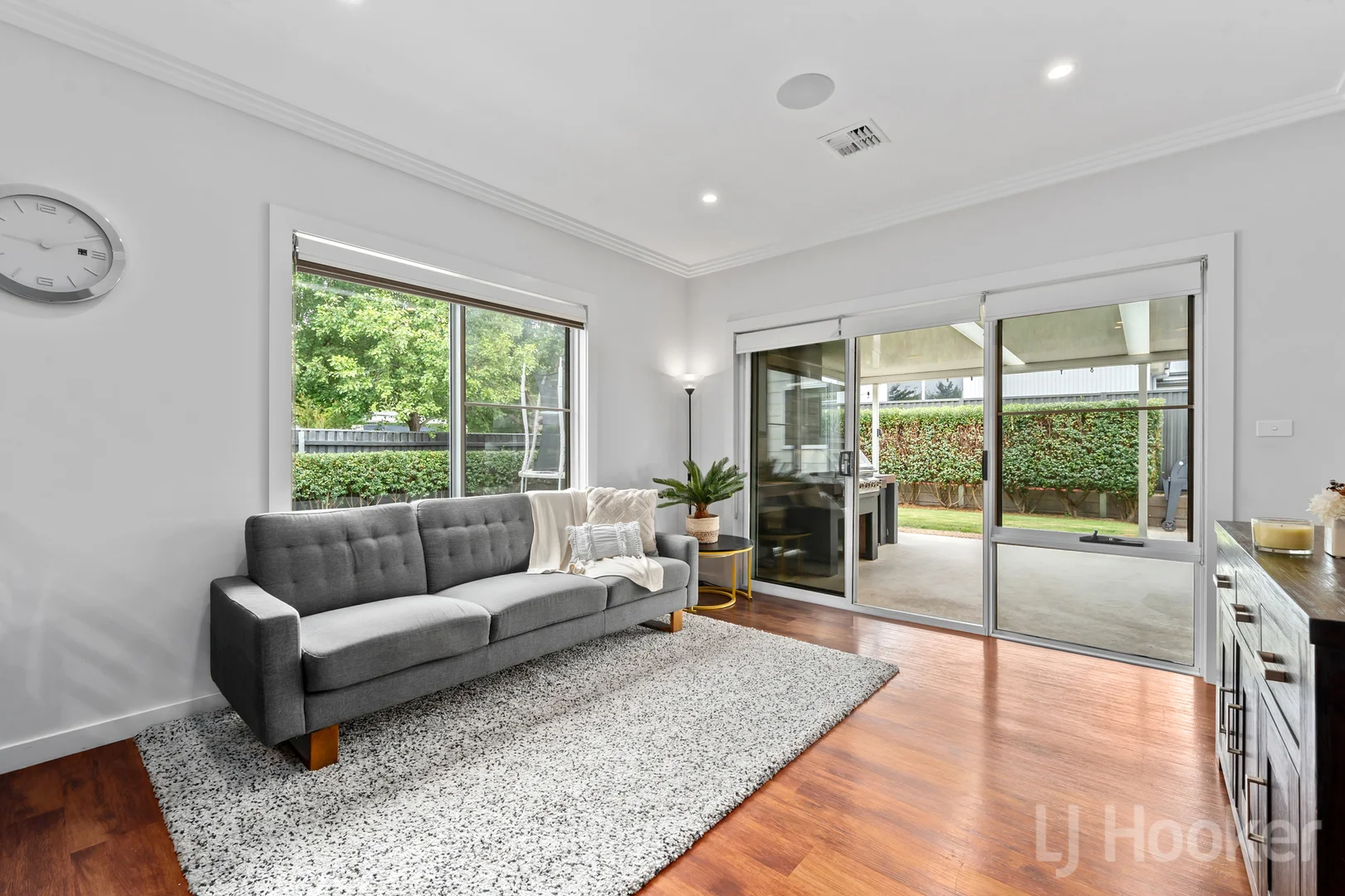 Additional image 13 of 2/113 Ellendon Street, Bungendore NSW 2621