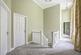 Additional image 19 of Wilde Court, Napsbury Park AL2