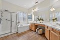 Additional image 20 of 1549 Northpark Dr, Roseville, CA, 95747