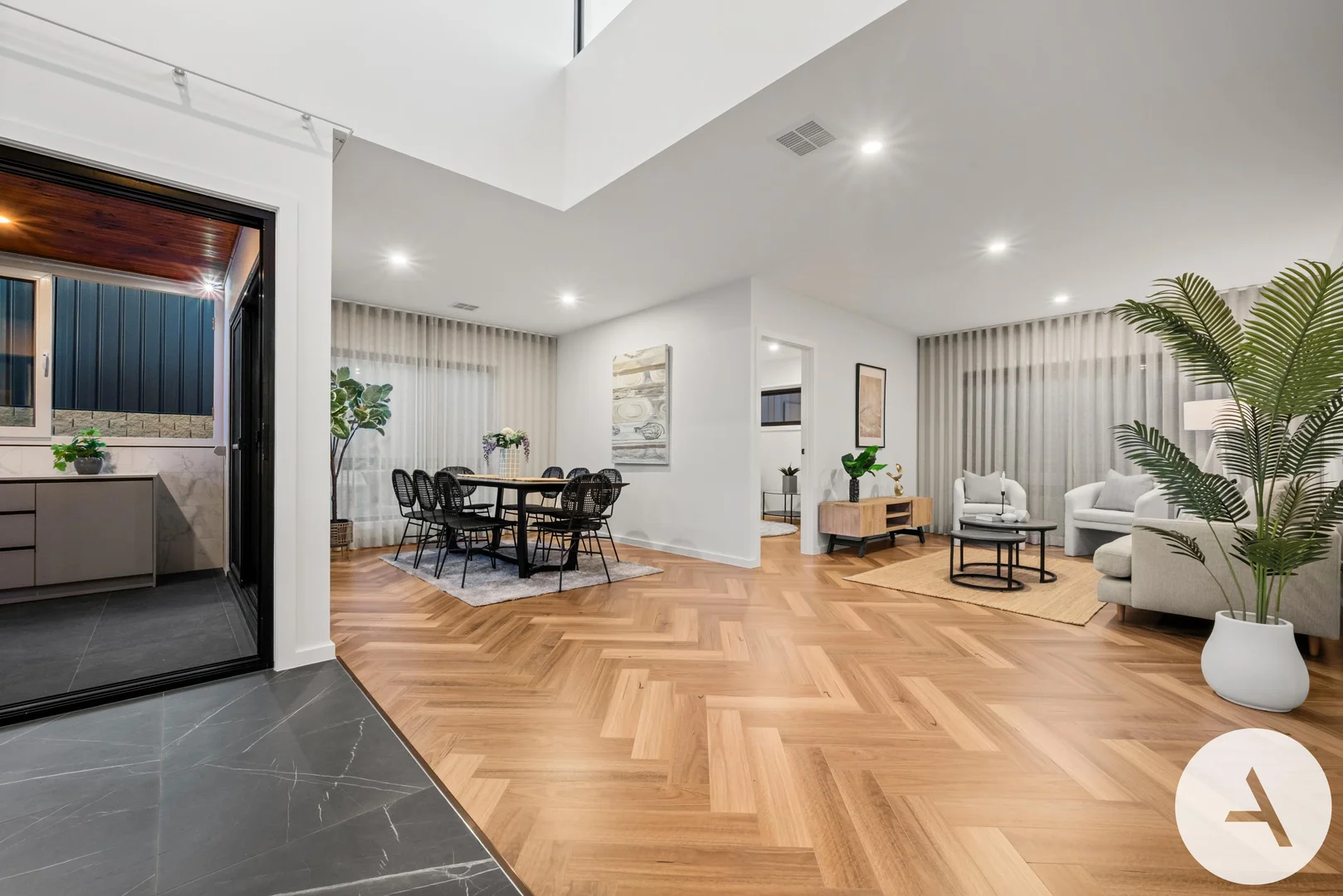 Additional image 9 of 5 Argonaut Street, Whitlam ACT 2611