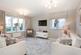 Plot 190, The Cypress at Bovis Homes @ Quantum Fields, Grange Lane CB6
