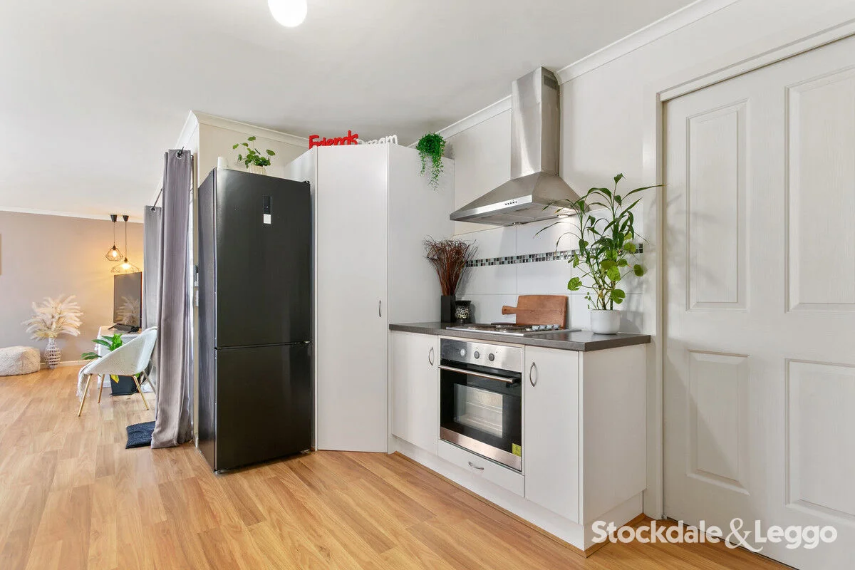 Additional image 8 of 495 Princes Drive, Morwell VIC 3840