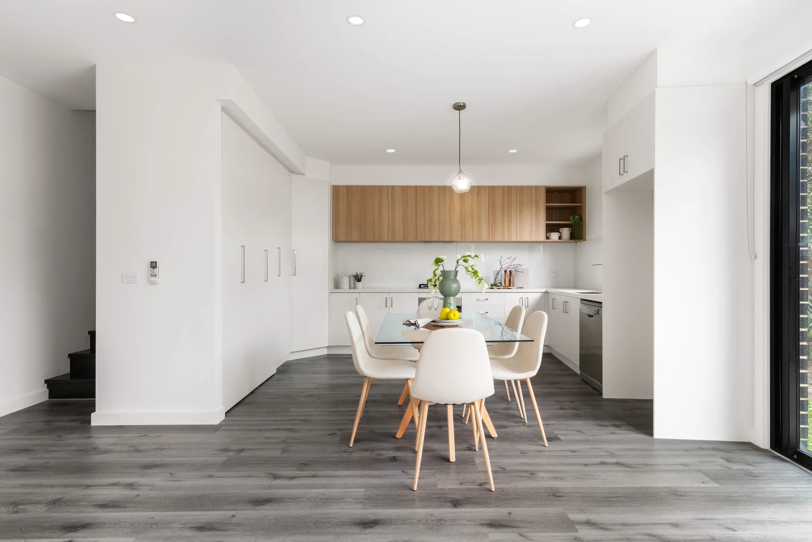 Additional image 5 of 2/14 Catalina Street, Heidelberg West VIC 3081