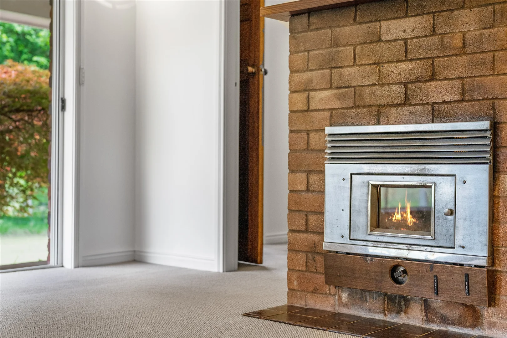 Additional image 4 of 697 Nowra Road, Moss Vale NSW 2577