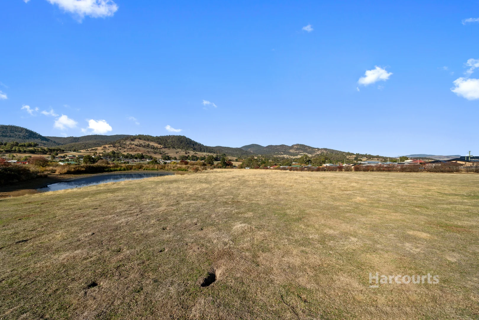 Additional image 8 of Lot 201 Owens Hill Road, Bagdad TAS 7030