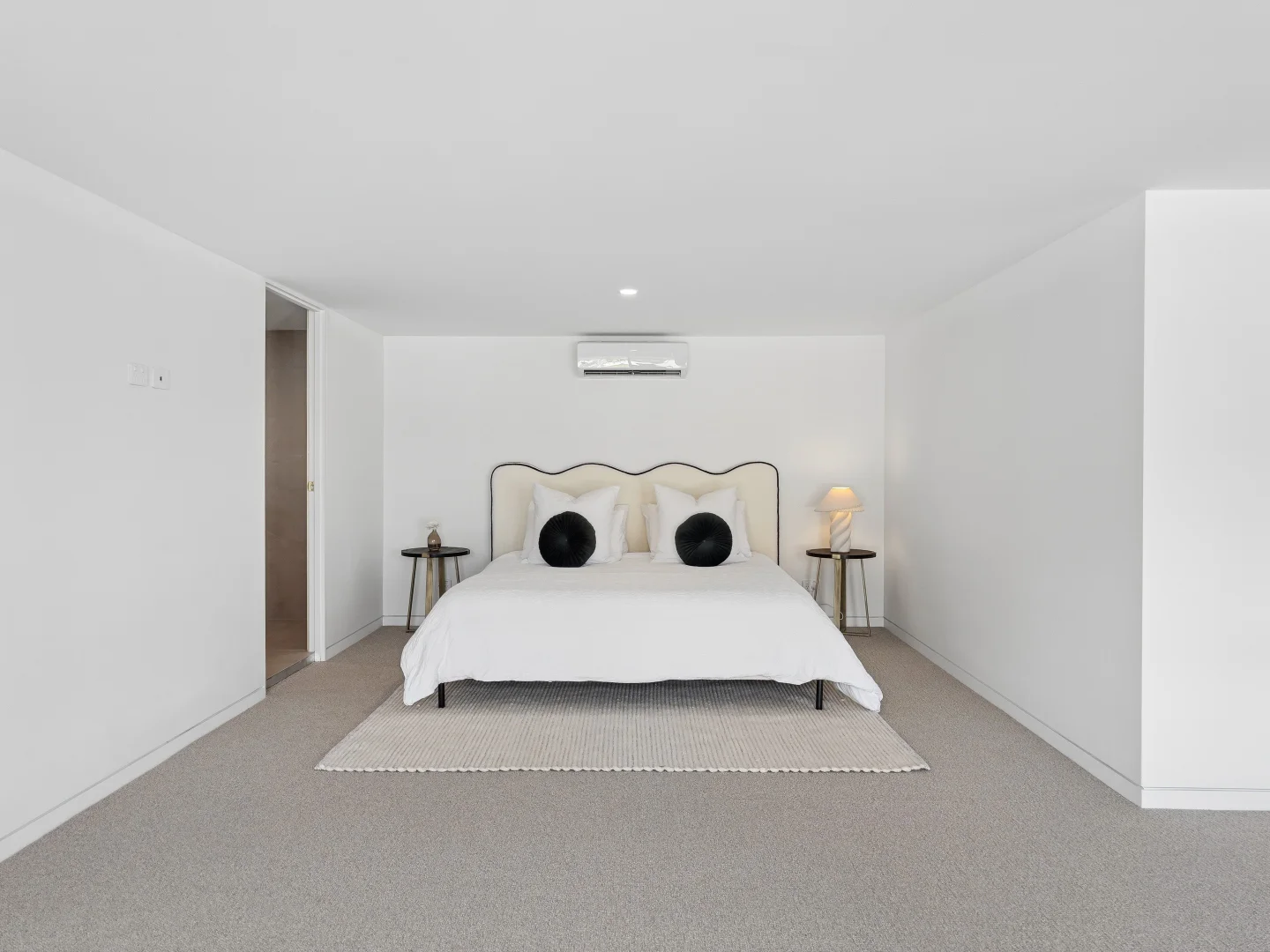 Additional image 16 of 17 Rodlan Parade, Labrador QLD 4215