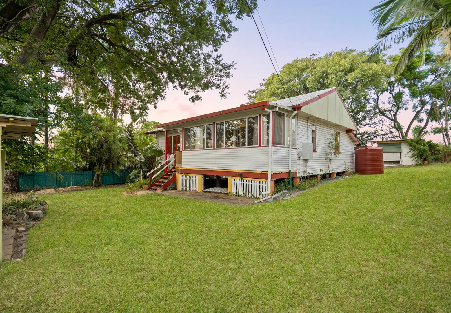 Additional image 6 of 22 Everest Street, Sunnybank QLD 4109