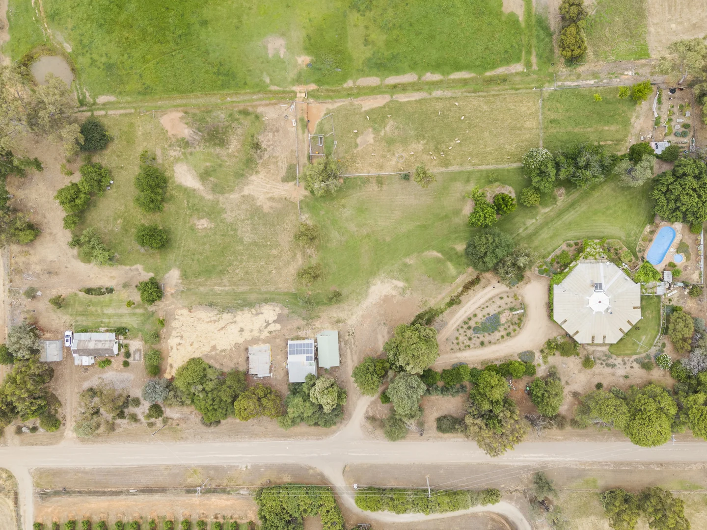 Additional image 28 of 781 Healy Road, Cobram East VIC 3644