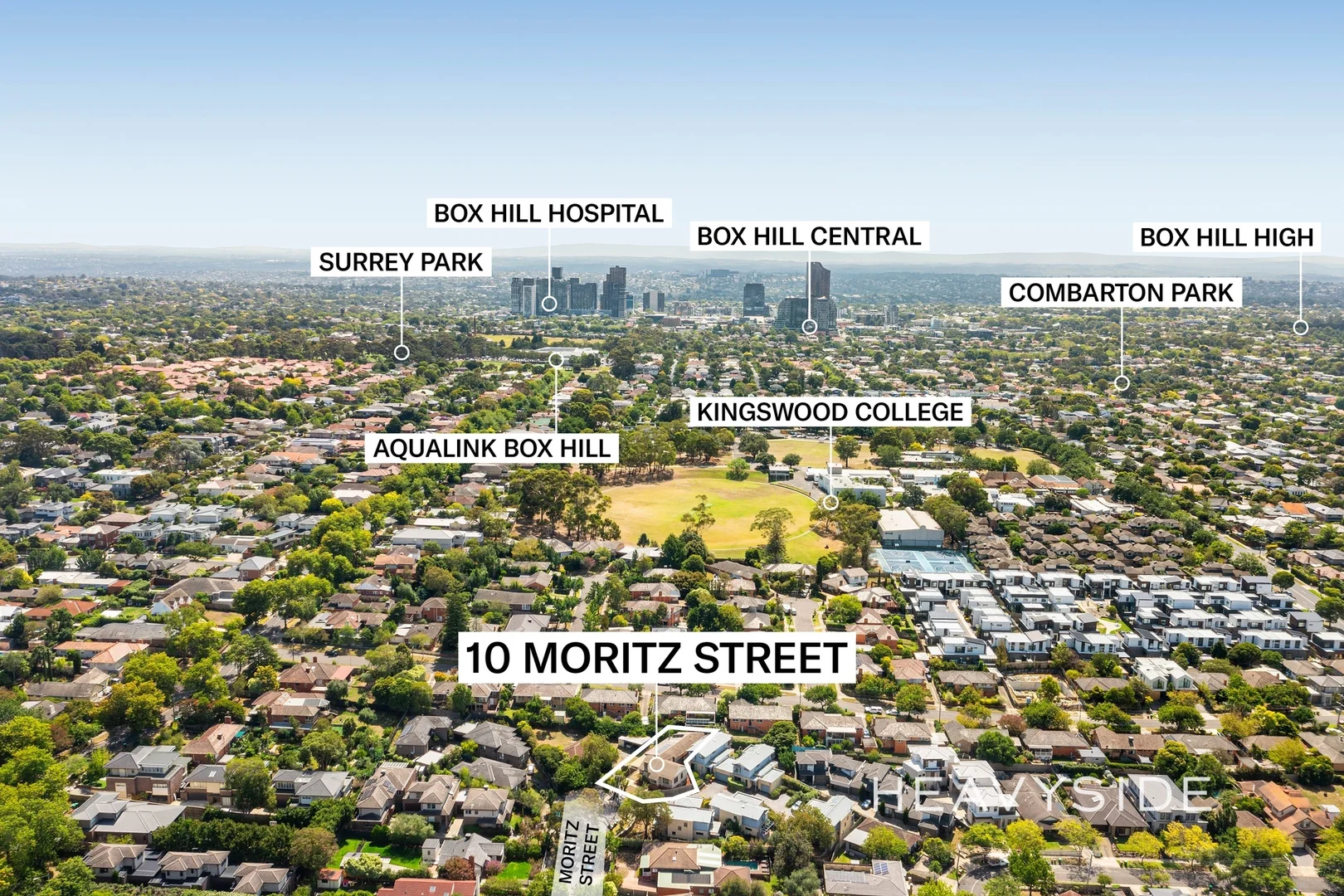 Additional image 16 of 10 Moritz Street, Box Hill South VIC 3128