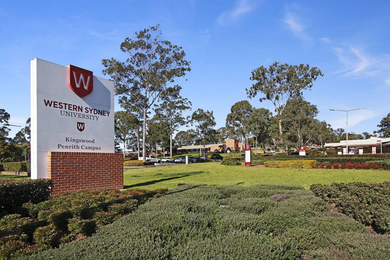 Additional image 23 of 504/81B Lord Sheffield Circuit, Penrith NSW 2750