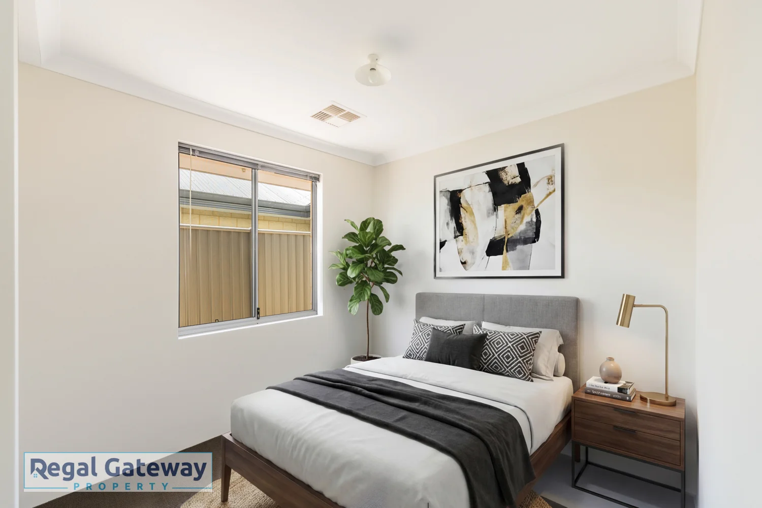 Additional image 8 of 36 Goldfields Loop, Wandi WA 6167