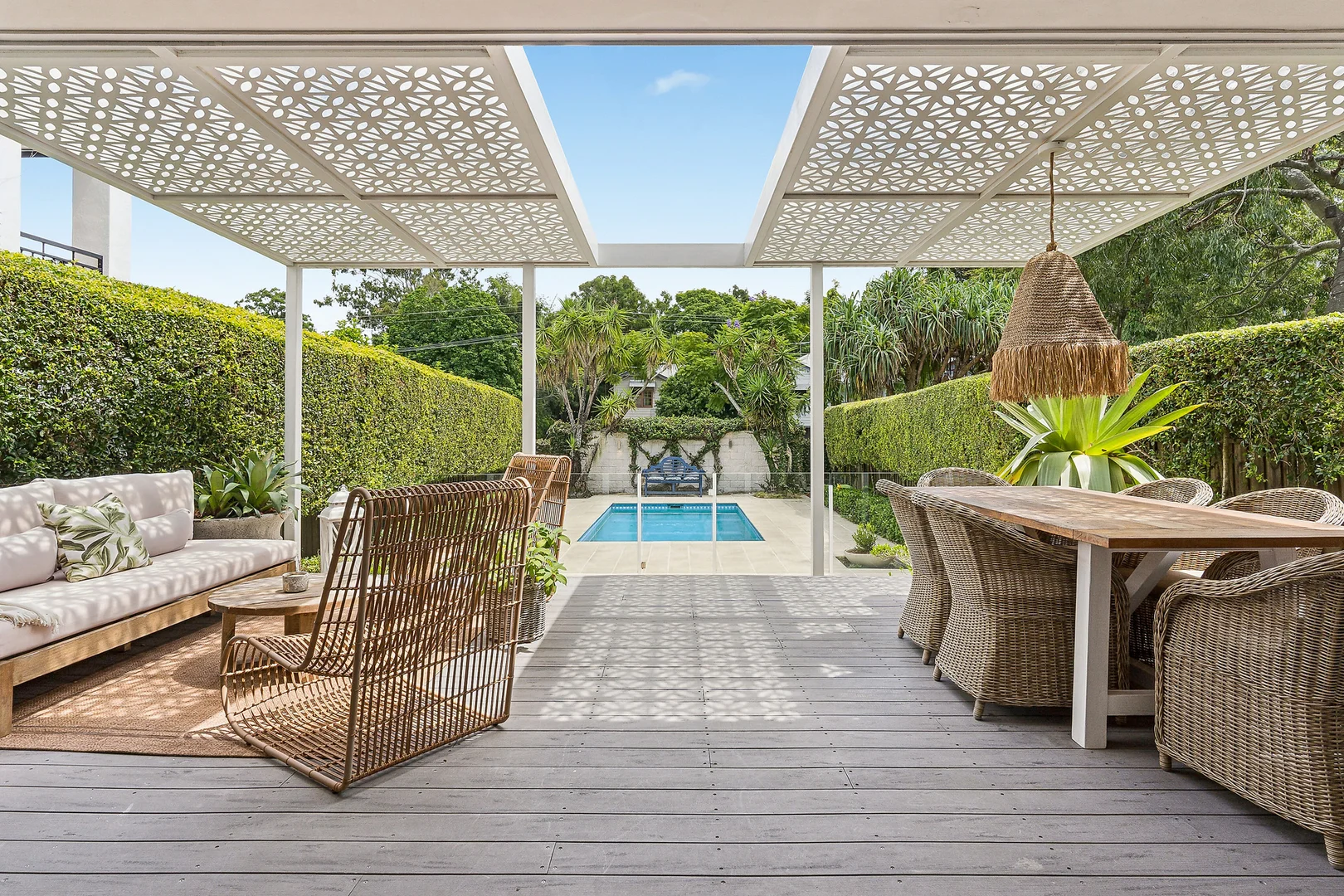 Additional image 16 of 35 Twigg Street, Indooroopilly QLD 4068